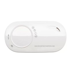 FireAngel CO érzékelő - NFC
